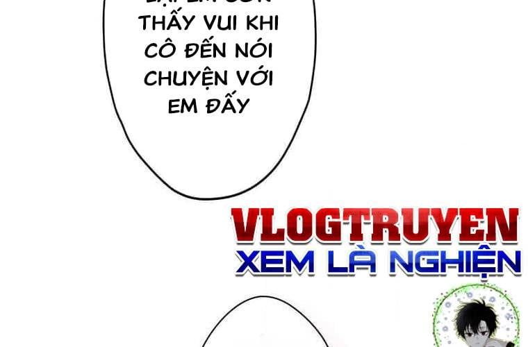 đọc truyện Giáo Viên Ác Quỷ Saiko Chương 94 ảnh 102 tại Thiên Thai Truyện