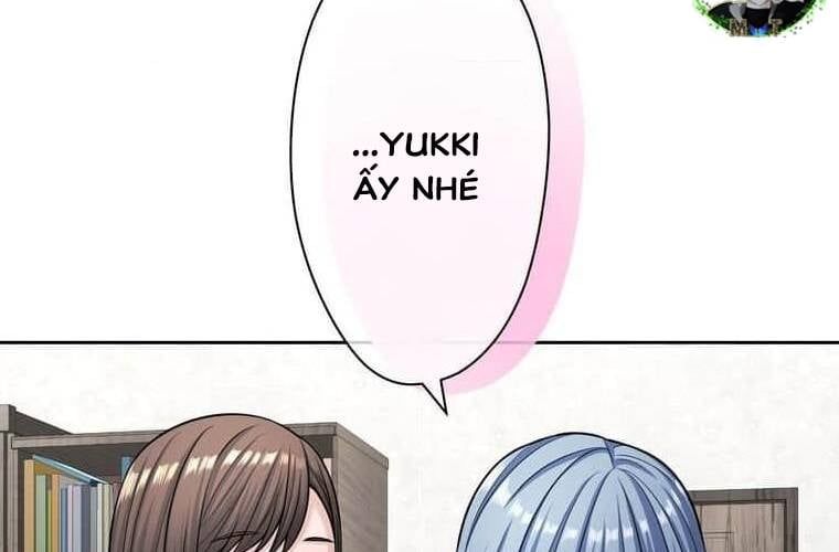 đọc truyện Giáo Viên Ác Quỷ Saiko Chương 94 ảnh 103 tại Thiên Thai Truyện