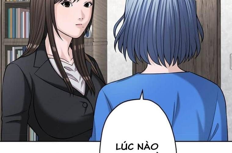 đọc truyện Giáo Viên Ác Quỷ Saiko Chương 94 ảnh 104 tại Thiên Thai Truyện