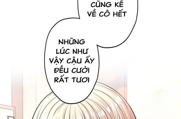 đọc truyện Giáo Viên Ác Quỷ Saiko Chương 94 ảnh 105 tại Thiên Thai Truyện