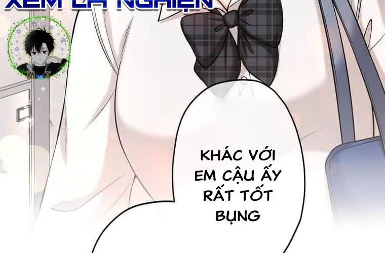 đọc truyện Giáo Viên Ác Quỷ Saiko Chương 94 ảnh 107 tại Thiên Thai Truyện