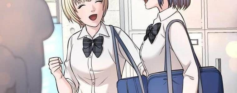 đọc truyện Giáo Viên Ác Quỷ Saiko Chương 94 ảnh 109 tại Thiên Thai Truyện