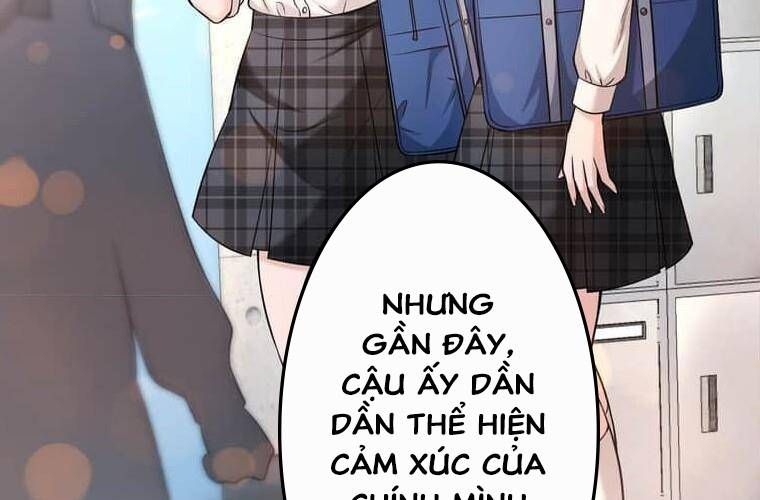 đọc truyện Giáo Viên Ác Quỷ Saiko Chương 94 ảnh 110 tại Thiên Thai Truyện