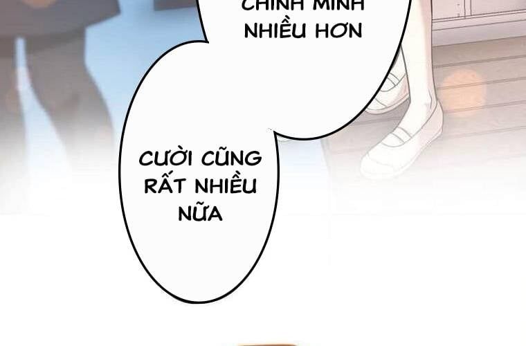 đọc truyện Giáo Viên Ác Quỷ Saiko Chương 94 ảnh 111 tại Thiên Thai Truyện