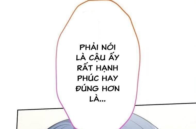 đọc truyện Giáo Viên Ác Quỷ Saiko Chương 94 ảnh 112 tại Thiên Thai Truyện