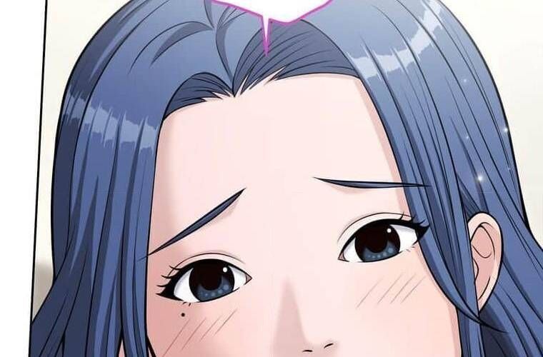 đọc truyện Giáo Viên Ác Quỷ Saiko Chương 94 ảnh 113 tại Thiên Thai Truyện