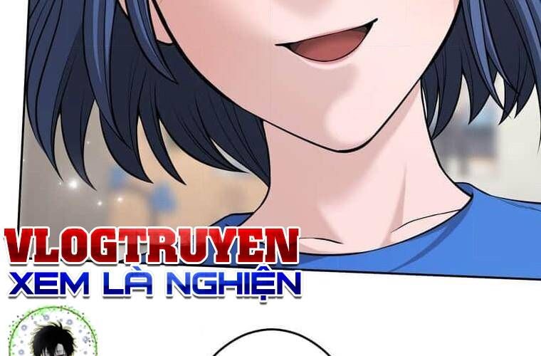 đọc truyện Giáo Viên Ác Quỷ Saiko Chương 94 ảnh 114 tại Thiên Thai Truyện