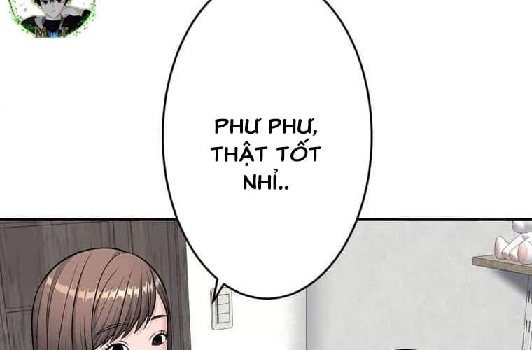 đọc truyện Giáo Viên Ác Quỷ Saiko Chương 94 ảnh 115 tại Thiên Thai Truyện