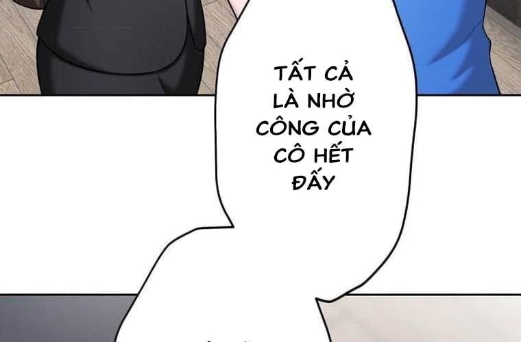 đọc truyện Giáo Viên Ác Quỷ Saiko Chương 94 ảnh 117 tại Thiên Thai Truyện