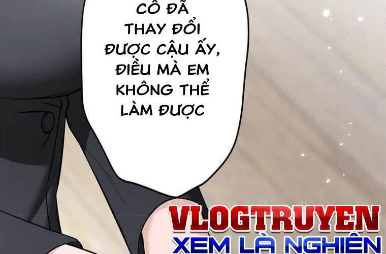 đọc truyện Giáo Viên Ác Quỷ Saiko Chương 94 ảnh 118 tại Thiên Thai Truyện