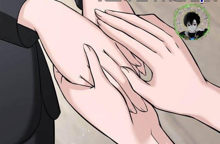 đọc truyện Giáo Viên Ác Quỷ Saiko Chương 94 ảnh 119 tại Thiên Thai Truyện