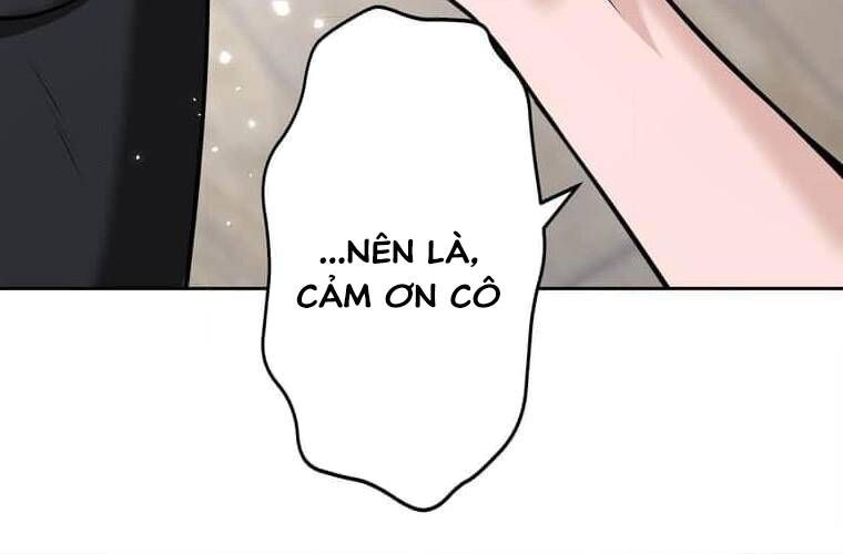 đọc truyện Giáo Viên Ác Quỷ Saiko Chương 94 ảnh 120 tại Thiên Thai Truyện