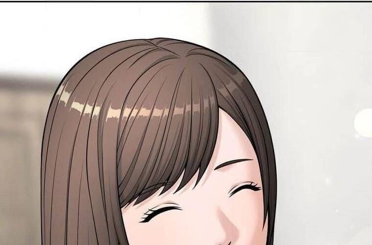 đọc truyện Giáo Viên Ác Quỷ Saiko Chương 94 ảnh 121 tại Thiên Thai Truyện