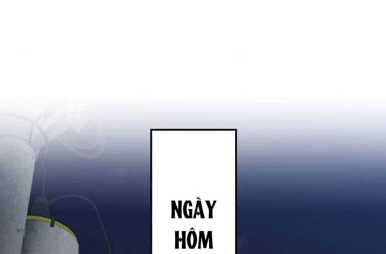 đọc truyện Giáo Viên Ác Quỷ Saiko Chương 94 ảnh 14 tại Thiên Thai Truyện