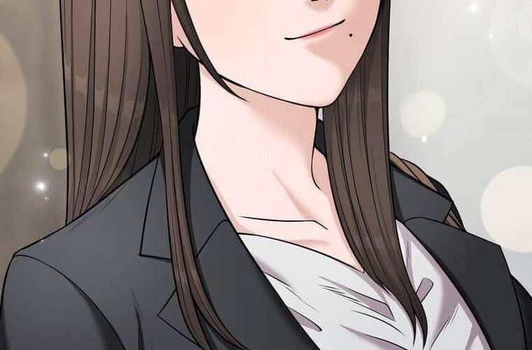 đọc truyện Giáo Viên Ác Quỷ Saiko Chương 94 ảnh 122 tại Thiên Thai Truyện