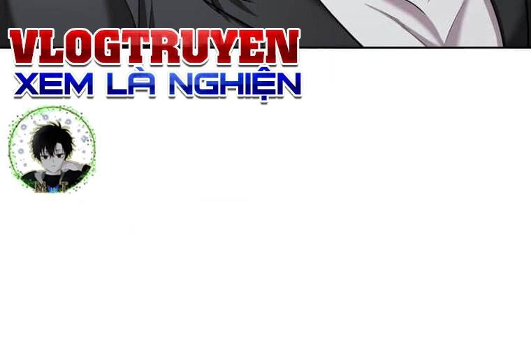 đọc truyện Giáo Viên Ác Quỷ Saiko Chương 94 ảnh 123 tại Thiên Thai Truyện