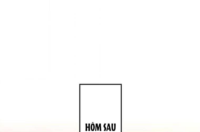 đọc truyện Giáo Viên Ác Quỷ Saiko Chương 94 ảnh 125 tại Thiên Thai Truyện