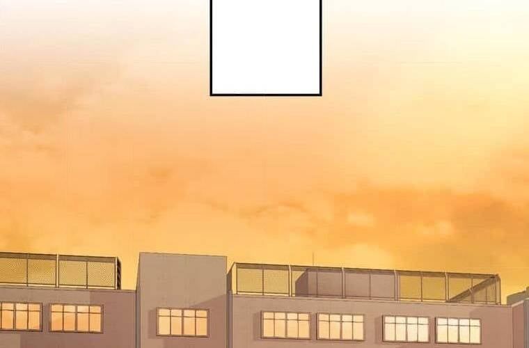 đọc truyện Giáo Viên Ác Quỷ Saiko Chương 94 ảnh 126 tại Thiên Thai Truyện