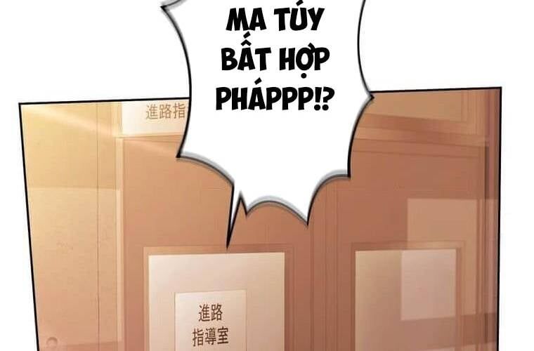 đọc truyện Giáo Viên Ác Quỷ Saiko Chương 94 ảnh 128 tại Thiên Thai Truyện