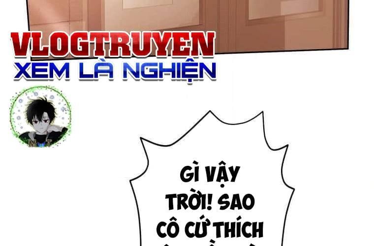 đọc truyện Giáo Viên Ác Quỷ Saiko Chương 94 ảnh 129 tại Thiên Thai Truyện