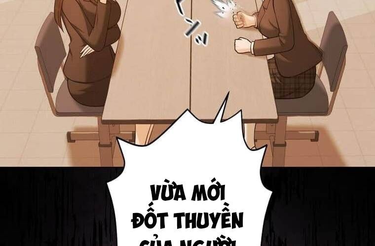 đọc truyện Giáo Viên Ác Quỷ Saiko Chương 94 ảnh 131 tại Thiên Thai Truyện