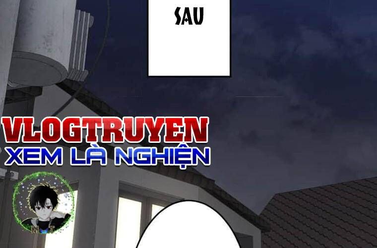 đọc truyện Giáo Viên Ác Quỷ Saiko Chương 94 ảnh 15 tại Thiên Thai Truyện