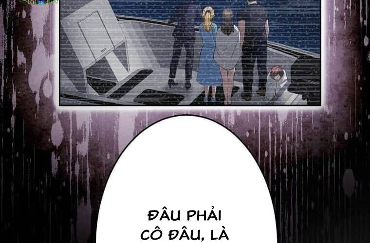 đọc truyện Giáo Viên Ác Quỷ Saiko Chương 94 ảnh 134 tại Thiên Thai Truyện