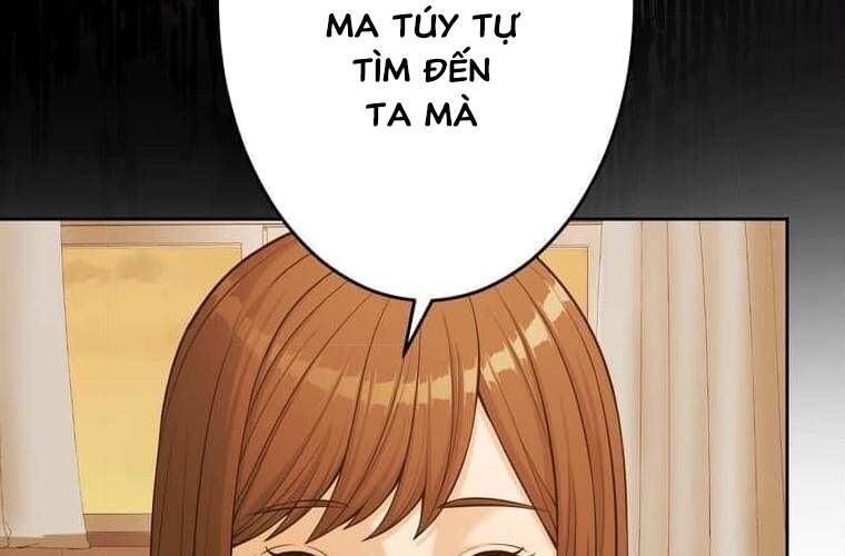 đọc truyện Giáo Viên Ác Quỷ Saiko Chương 94 ảnh 135 tại Thiên Thai Truyện