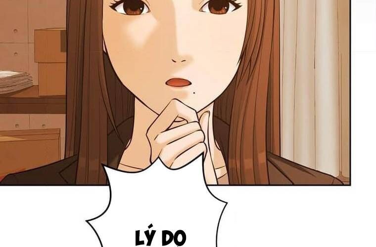 đọc truyện Giáo Viên Ác Quỷ Saiko Chương 94 ảnh 136 tại Thiên Thai Truyện