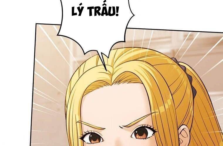 đọc truyện Giáo Viên Ác Quỷ Saiko Chương 94 ảnh 137 tại Thiên Thai Truyện