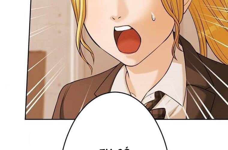 đọc truyện Giáo Viên Ác Quỷ Saiko Chương 94 ảnh 138 tại Thiên Thai Truyện