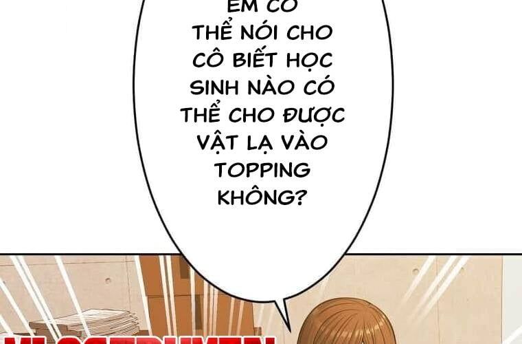 đọc truyện Giáo Viên Ác Quỷ Saiko Chương 94 ảnh 139 tại Thiên Thai Truyện