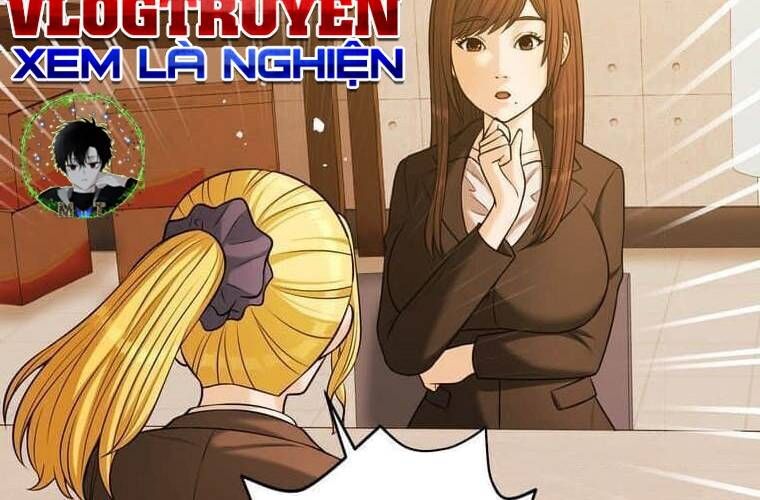 đọc truyện Giáo Viên Ác Quỷ Saiko Chương 94 ảnh 140 tại Thiên Thai Truyện