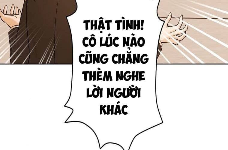 đọc truyện Giáo Viên Ác Quỷ Saiko Chương 94 ảnh 141 tại Thiên Thai Truyện