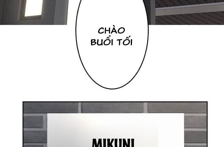 đọc truyện Giáo Viên Ác Quỷ Saiko Chương 94 ảnh 16 tại Thiên Thai Truyện