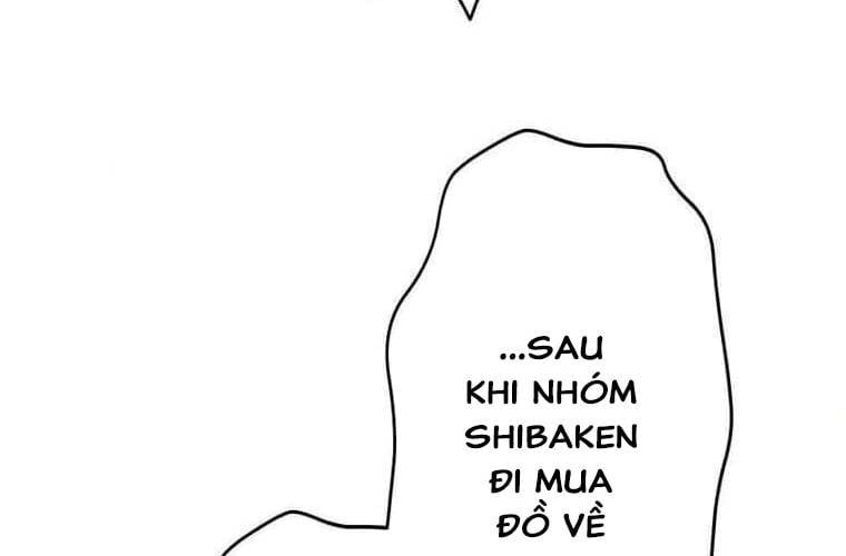 đọc truyện Giáo Viên Ác Quỷ Saiko Chương 94 ảnh 142 tại Thiên Thai Truyện