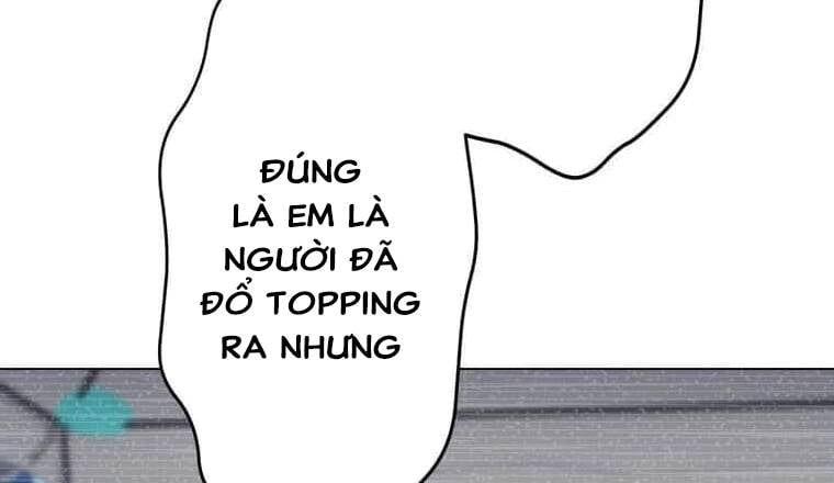 đọc truyện Giáo Viên Ác Quỷ Saiko Chương 94 ảnh 143 tại Thiên Thai Truyện