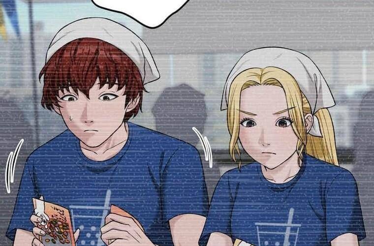 đọc truyện Giáo Viên Ác Quỷ Saiko Chương 94 ảnh 144 tại Thiên Thai Truyện