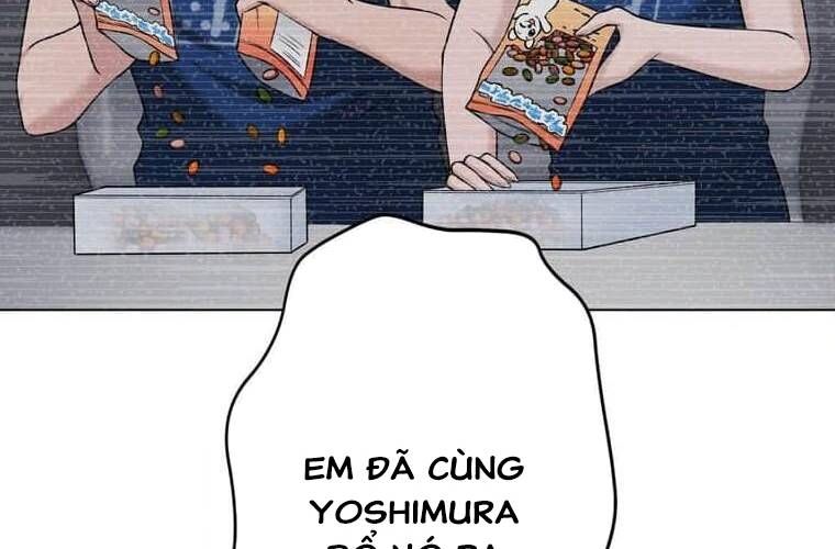 đọc truyện Giáo Viên Ác Quỷ Saiko Chương 94 ảnh 145 tại Thiên Thai Truyện