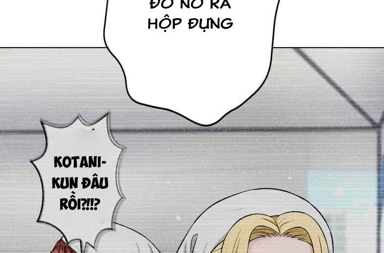 đọc truyện Giáo Viên Ác Quỷ Saiko Chương 94 ảnh 146 tại Thiên Thai Truyện