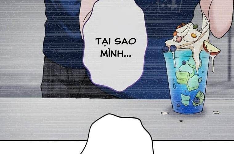 đọc truyện Giáo Viên Ác Quỷ Saiko Chương 94 ảnh 148 tại Thiên Thai Truyện