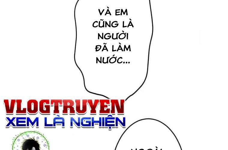 đọc truyện Giáo Viên Ác Quỷ Saiko Chương 94 ảnh 149 tại Thiên Thai Truyện