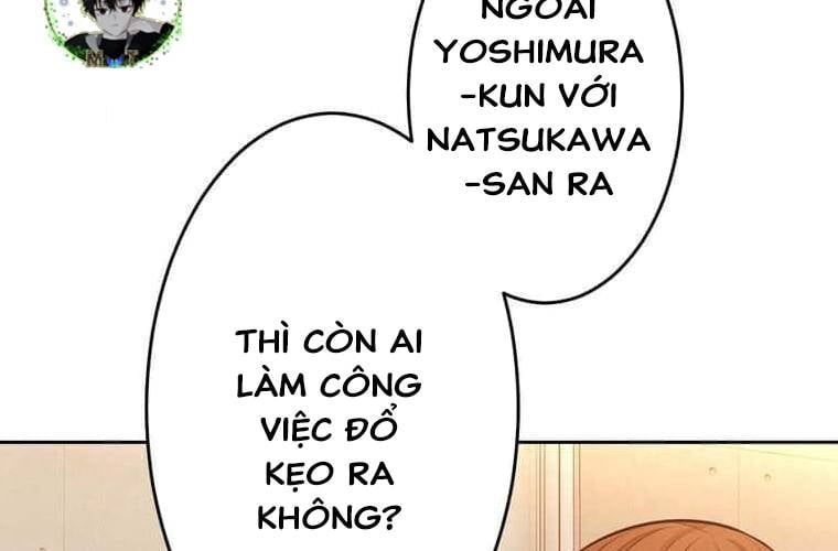 đọc truyện Giáo Viên Ác Quỷ Saiko Chương 94 ảnh 150 tại Thiên Thai Truyện