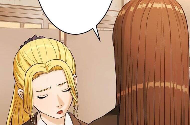 đọc truyện Giáo Viên Ác Quỷ Saiko Chương 94 ảnh 151 tại Thiên Thai Truyện