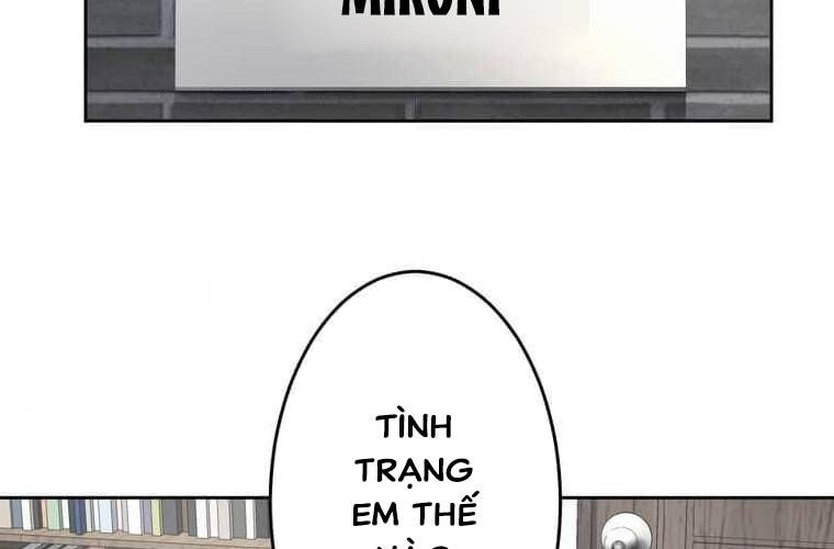 đọc truyện Giáo Viên Ác Quỷ Saiko Chương 94 ảnh 17 tại Thiên Thai Truyện