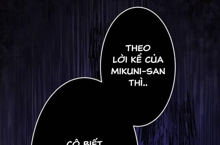 đọc truyện Giáo Viên Ác Quỷ Saiko Chương 94 ảnh 153 tại Thiên Thai Truyện