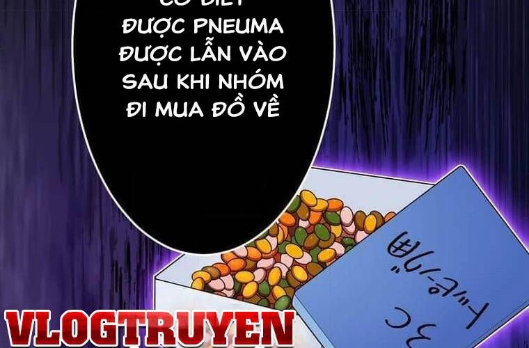 đọc truyện Giáo Viên Ác Quỷ Saiko Chương 94 ảnh 154 tại Thiên Thai Truyện