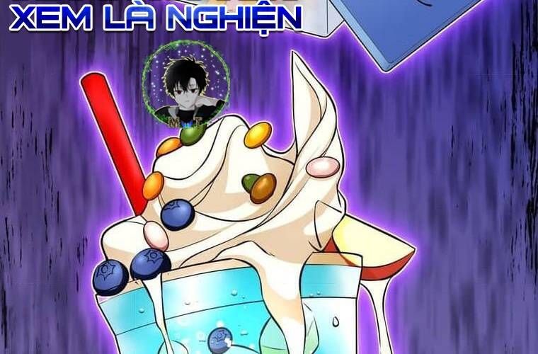 đọc truyện Giáo Viên Ác Quỷ Saiko Chương 94 ảnh 155 tại Thiên Thai Truyện