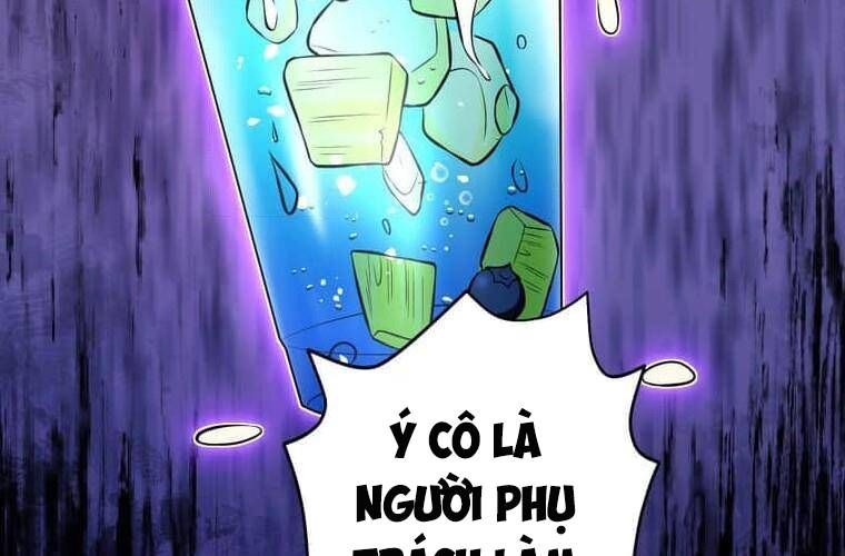 đọc truyện Giáo Viên Ác Quỷ Saiko Chương 94 ảnh 156 tại Thiên Thai Truyện