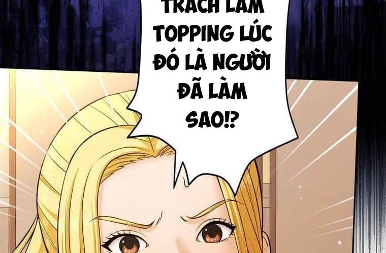 đọc truyện Giáo Viên Ác Quỷ Saiko Chương 94 ảnh 157 tại Thiên Thai Truyện